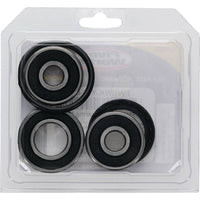 Pivot Works 83-06 Yamaha PW80 Rear Wheel Bearing Kit