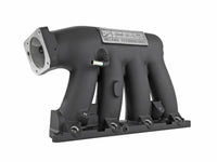 Skunk2 Racing Skunk2 Pro Series 02-06 Honda/Acura K20A2/K20A3 Intake Manifold (Race Only) (Black Series)