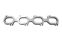 Kooks Headers Kooks Ford 5.4L / 5.8L 4V 1 7/8in SS 5.4L Shelby Flange (Bank)