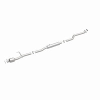 MagnaFlow 07-09 Mazda CX-7 2.3L Direct Fit Converter