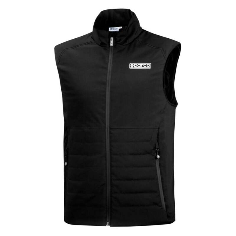 sparco-01362nr4xl