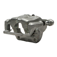 DFC 05-10 Honda Odyssey Rear-L Premium Caliper - Silver Zinc Coated