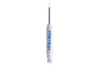 Fabtech 95.5-04 Toyota Tacoma 2WD 5 Lug Rear Performance Shock Absorber
