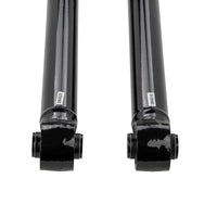 Old Man Emu ARB Rear Lower Arm Adjustable Jeep JK