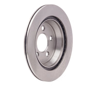 DFC 94-04 Ford Mustang Rear Brake Rotor