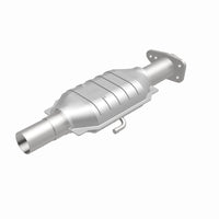 MagnaFlow Buick/Cad/Chev/Olds/Pont CA Direct Fit Converter