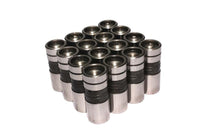 COMP Cams Hydraulic Flt Tappet Lifters Ch