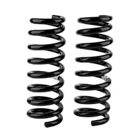 Old Man Emu ARB / OME Coil Spring Front Vitara Hd