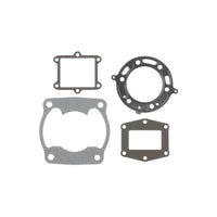 Cometic Gasket Cometic 85-86 Honda ATC250R 69.5mm Bore Head Gasket