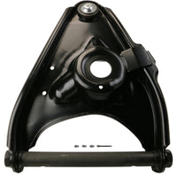 MOOG 73-74 Chevrolet C20 Pickup Front Left Lower Control Arm
