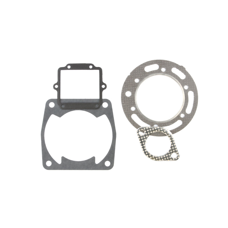 Cometic Gasket Cometic 90-93 Polaris Trail Boss 350L 2x4 82mm Bore Top End Gasket Kit