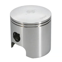 Wiseco 75-77 Honda CR250M MT/75-77 MR 2815CD Piston