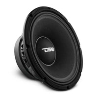 DS18 12in 750 Watts RMS 8 ohm Mid-Bass Loudspeakers