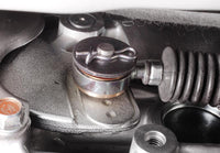 Perrin Performance PERRIN 15-26 Subaru WRX / 14-18 Forester / 10-17 Outback 5spd Brass Shifter Bushing