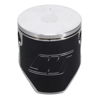 Wiseco 2022 Yamaha YZ125 BIG BORE Piston Kit