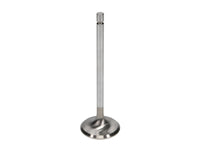 Manley Performance Manley Chevrolet Big Block Exhaust Valve Kit - 1.720in Head Dia. 5.354in O/A Length, 0.3715in Stem