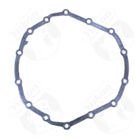 Yukon Gear & Axle Yukon Gear 11.5in Chrysler & GM Cover Gasket