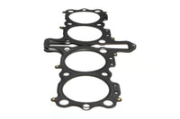 Wiseco 89-92 GSXR SprgSteel .030 Head Gasket
