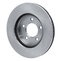 DFC 04-08 Chrysler Pacifica Front Brake Rotor