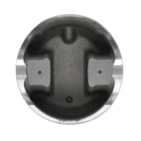 Wiseco KTM250SX 05-19/EXC06-19 ProLite 2614CD Piston Kit