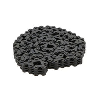 Wiseco 96-04 XR400/TRX400EX/99-14 X Cam Chain