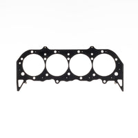 Cometic Gasket Cometic Chevrolet Mark-IV - GM Gen-V/VI Big Block V8 .066in MLS Cylinder Head Gasket - 4.570in Bore