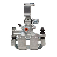 DFC 00-05 Buick Park Avenue Rear-R Premium Caliper - Silver Zinc Coated