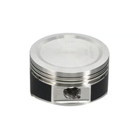 Wiseco Honda TRX350ES Rancher 2/4WD Stock CR Piston