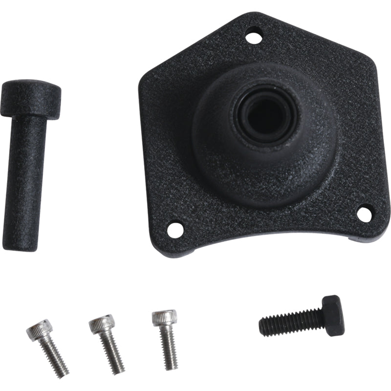 all-balls-racing-79-4005