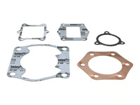 Wiseco 81-84 Honda ATC 250R Top End Gasket Kit
