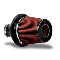 Skunk2 Racing Skunk2 Universal Air Intake Kit with Filter & Mounting Ring
