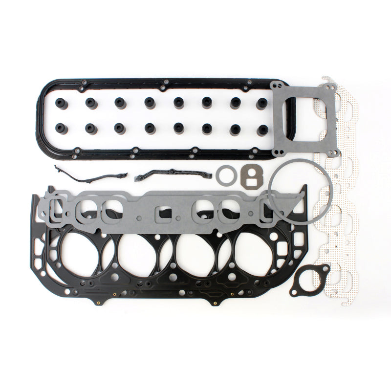 Cometic Gasket Cometic Chevy Mark-IV Big Block V8 Top End Gasket Kit-4.630in Bore-.051in MLS Cylinder Head Gasket