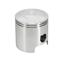 Wiseco Polaris 650 Indy 88-97 ProLite 2668CD Piston Kit