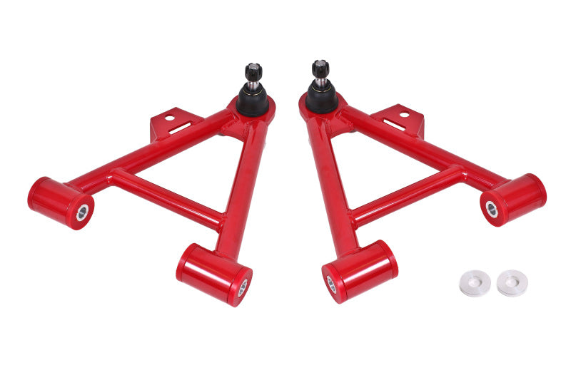 bmr-suspension-aa035r
