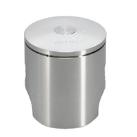 Wiseco Honda CR125R 88-89 ProLite 2165CS Piston Kit