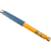 Bilstein B8 1994 Mercedes-Benz C220 Base Front 36mm Monotube Shock Absorber