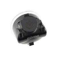 Form Lighting Toyota Tundra/Sequoia LED Puddle Lights (Pair)