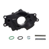 Manley Performance Manley Chevy LS Series Pro Flo Oil Pump (Eng App - 18in Increased Volume Over Stock)