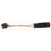 PowerStop Power Stop Brake Pad Wear Sensor