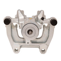 DFC 15-24 Audi S3 Rear-R Silver Zinc Coated Premium Caliper