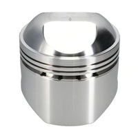 Wiseco HD Pan/ShovelHead 91 CR 3517X Piston Kit