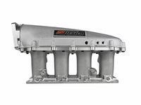 Skunk2 Racing Skunk2 Ultra Series K Series Race Intake Manifold - 3.5L Silver