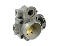 Skunk2 Racing Skunk2 Pro Series Mitsubishi EVO VII/VIII/IX 68mm Billet Throttle Body (Race Only)