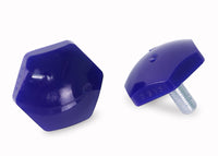 SuperPro Hexagonal Head Bumpstop