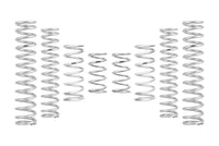 Eibach 21-25 Can-Am Maverick R Max S RS Stage 3 Pro-UTV Spring Kit