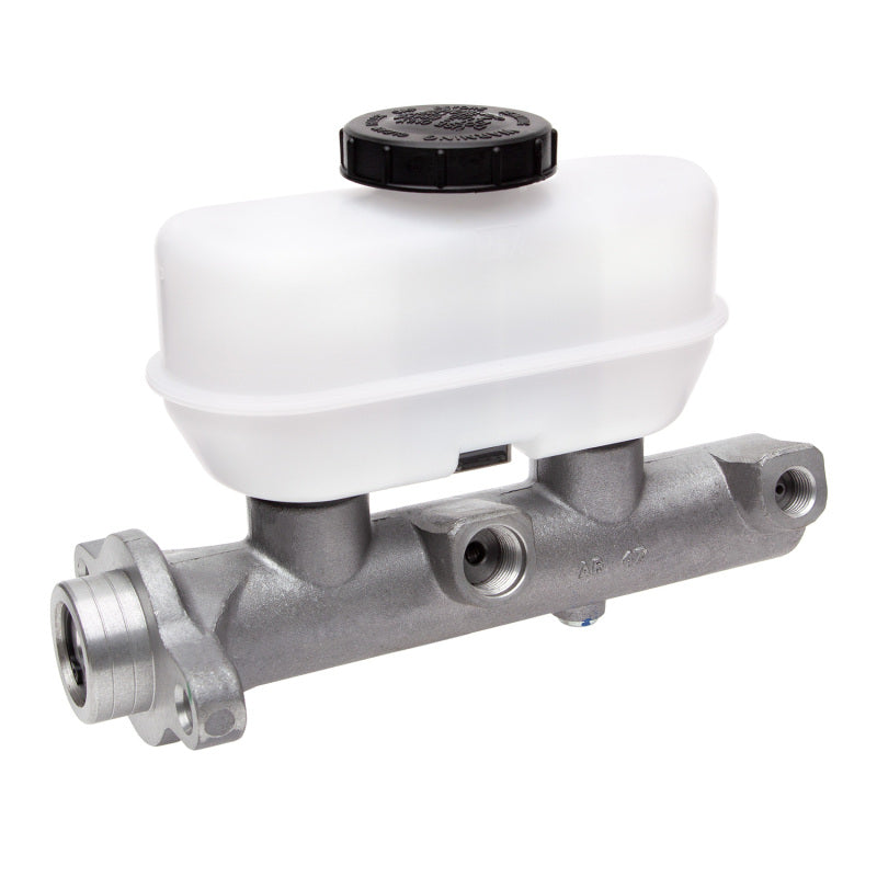 DFC 86-88 Ford Bronco Brake Master Cylinder