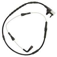 PowerStop Power Stop 2019 Jaguar F-Pace Rear Euro-Stop Electronic Brake Pad Wear Sensor