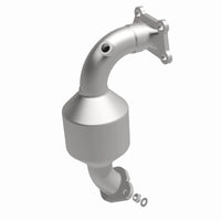 MagnaFlow 2010 Buick LaCrosse 3.0L Direct Fit Converter