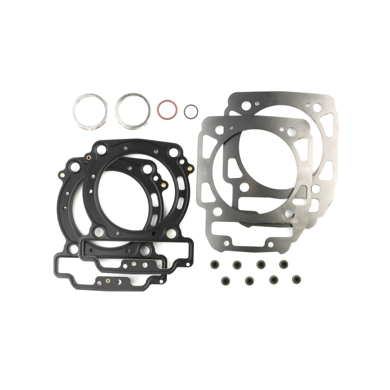 Cometic Gasket Cometic 15-18 Can-Am Outlander 1000 6x6 XT 93mm Bore Top End Gasket Kit