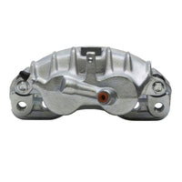 DFC 02-05 Dodge Sprinter 3500 Rear-R/Rear Right Premium Caliper - Silver Zinc Coated